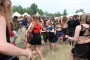 Thumbs/tn_Keltfest 2018 340.jpg